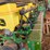 john-deere-1725-image-6
