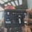 2025-magni-th-3.6-3000-kg-telehandlers-image-7