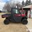 2022-polaris-ranger-1000-image-4