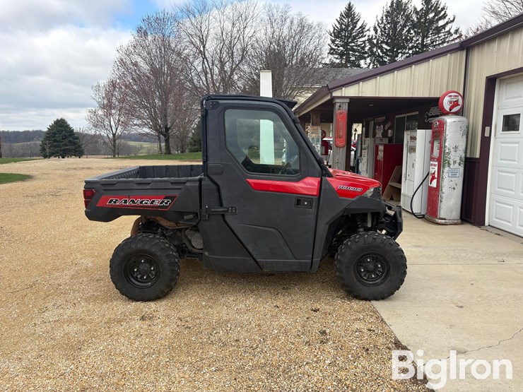 2022-polaris-ranger-1000-image-4