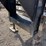 gooseneck-flatbed-trailer-image-7