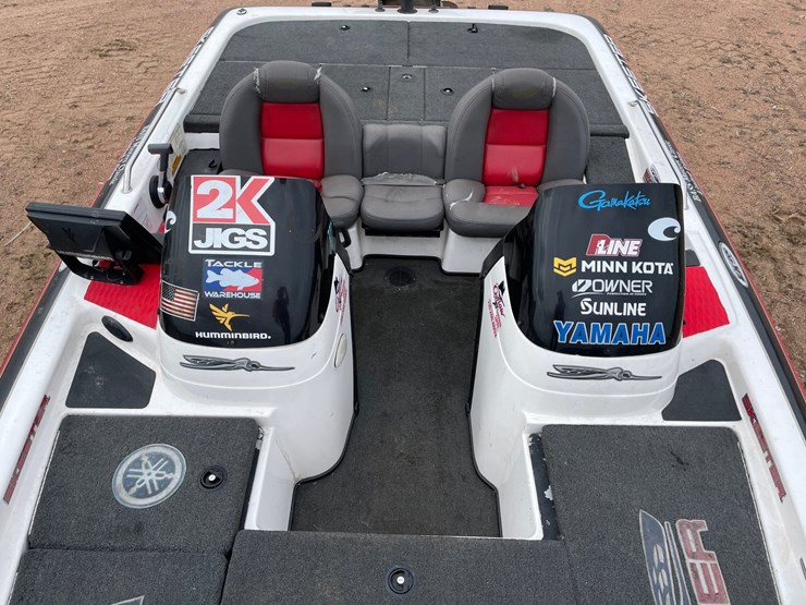 #1571-•-2003-skeeter-zx200-boat-with-yamaha-motor-(has-wi-title)-image-44