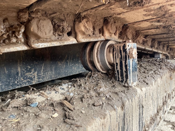 2017-gyro-trac-gt35-image-20