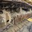 1990-caterpillar-245b-image-9