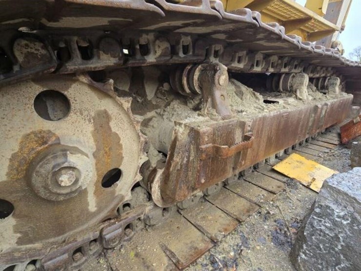 1990-caterpillar-245b-image-9