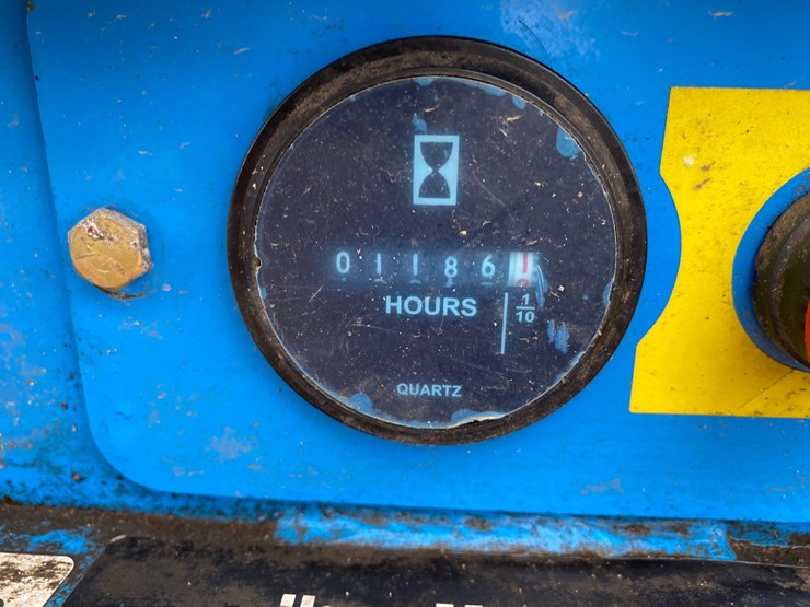 2002-genie-gs2632-image-11