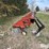 case-ih-183-image-4