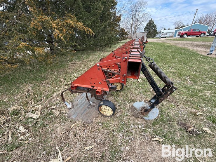 case-ih-183-image-4