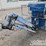 2016-genie-s65-image-11