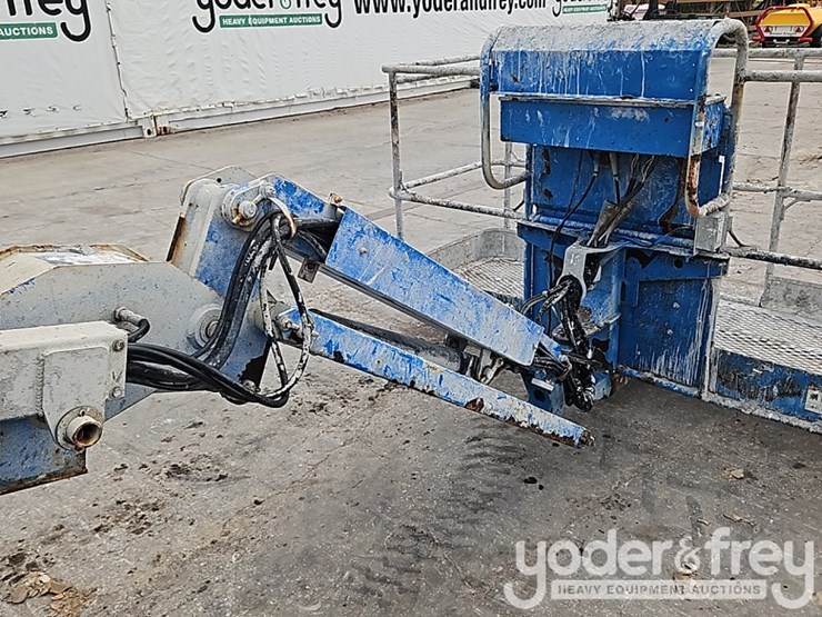 2016-genie-s65-image-11