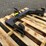 spi-quick-hitch-image-2