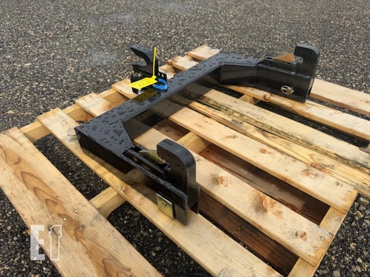 spi-quick-hitch-image-2