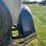ford-model-a-image-38