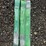 #153-•-(3)-webbing-slings-2-ton-x-2m,-4m-&-6m---green-image-1