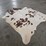 brown-and-white-hide-image-2
