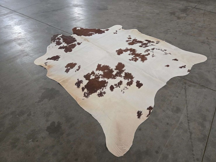 brown-and-white-hide-image-2