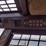 2001-case-1845c-image-7