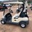 #1580-•-club-car-electric-golf-cart-with-charger-image-10