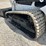 2019-bobcat-t650-image-16