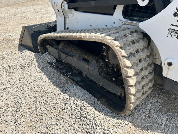 2019-bobcat-t650-image-16
