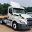 2019-freightliner-cascadia-126-image-1