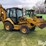 2006-caterpillar-420e-image-3