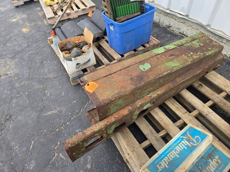 john-deere-model-a-image-3