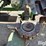 2008-john-deere-608c-image-9