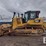 2018-caterpillar-d7e-image-1