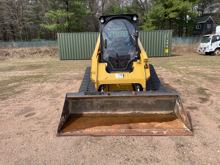 caterpillar-289d-image-8