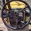 1991-deere-310d-image-7