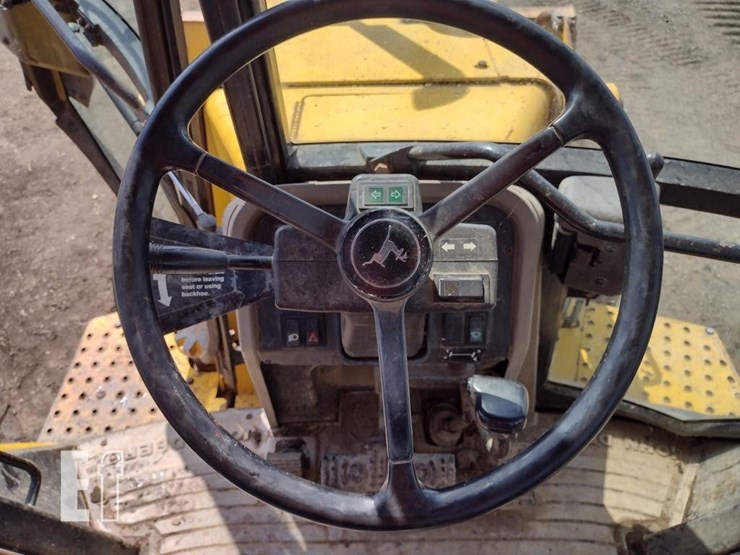 1991-deere-310d-image-7