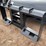 #4134-•-jct-72"-hydraulic-sweeper-angle-broom-image-5