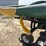 2008-john-deere-608c-image-20