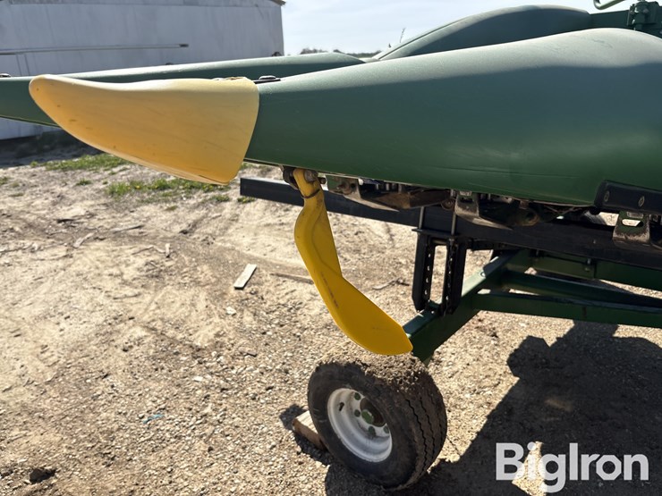2008-john-deere-608c-image-20