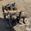 john-deere-1750-image-8