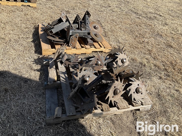 john-deere-1750-image-8