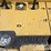 2019-caterpillar-330-image-46