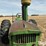 1967-john-deere-4020-image-13