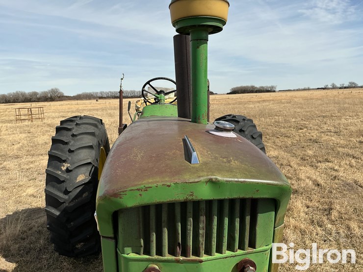 1967-john-deere-4020-image-13
