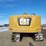 2019-caterpillar-320-image-22