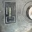 2011-doosan-dx225-lc-image-18