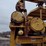 2001-caterpillar-d5m-lgp-image-42