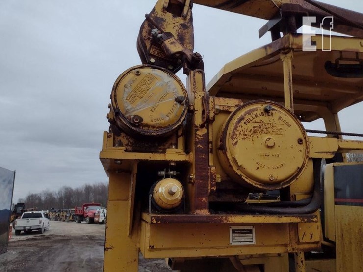 2001-caterpillar-d5m-lgp-image-42