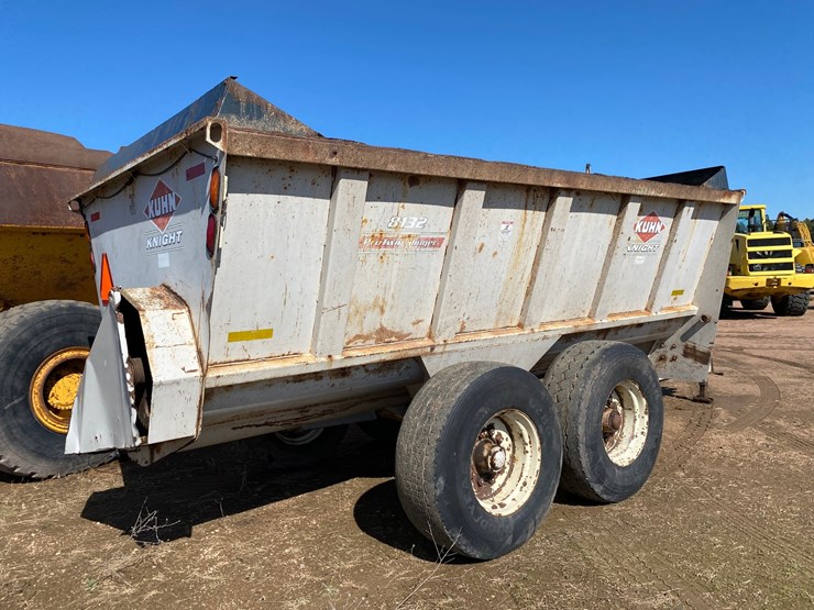 kuhn-knight-8132-image-5