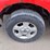 2013-ford-f150-xlt-image-51
