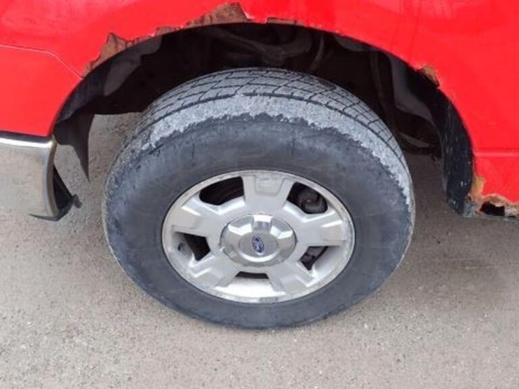 2013-ford-f150-xlt-image-51