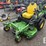 2020-john-deere-z915e-image-1