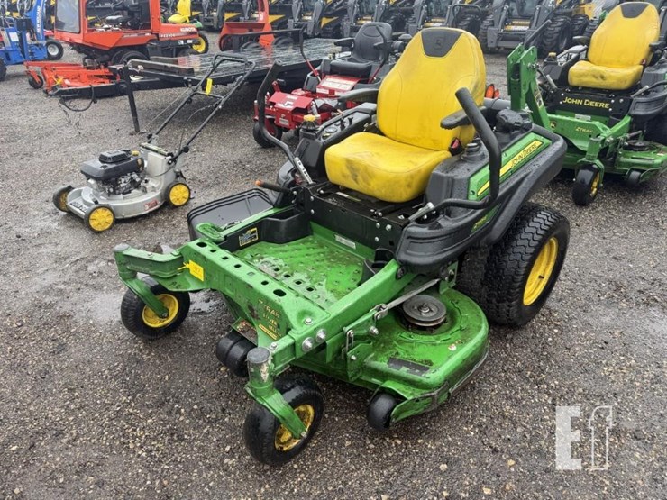 2020-john-deere-z915e-image-1