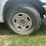 #4-•-2017-chevrolet-express-box-truck-image-4